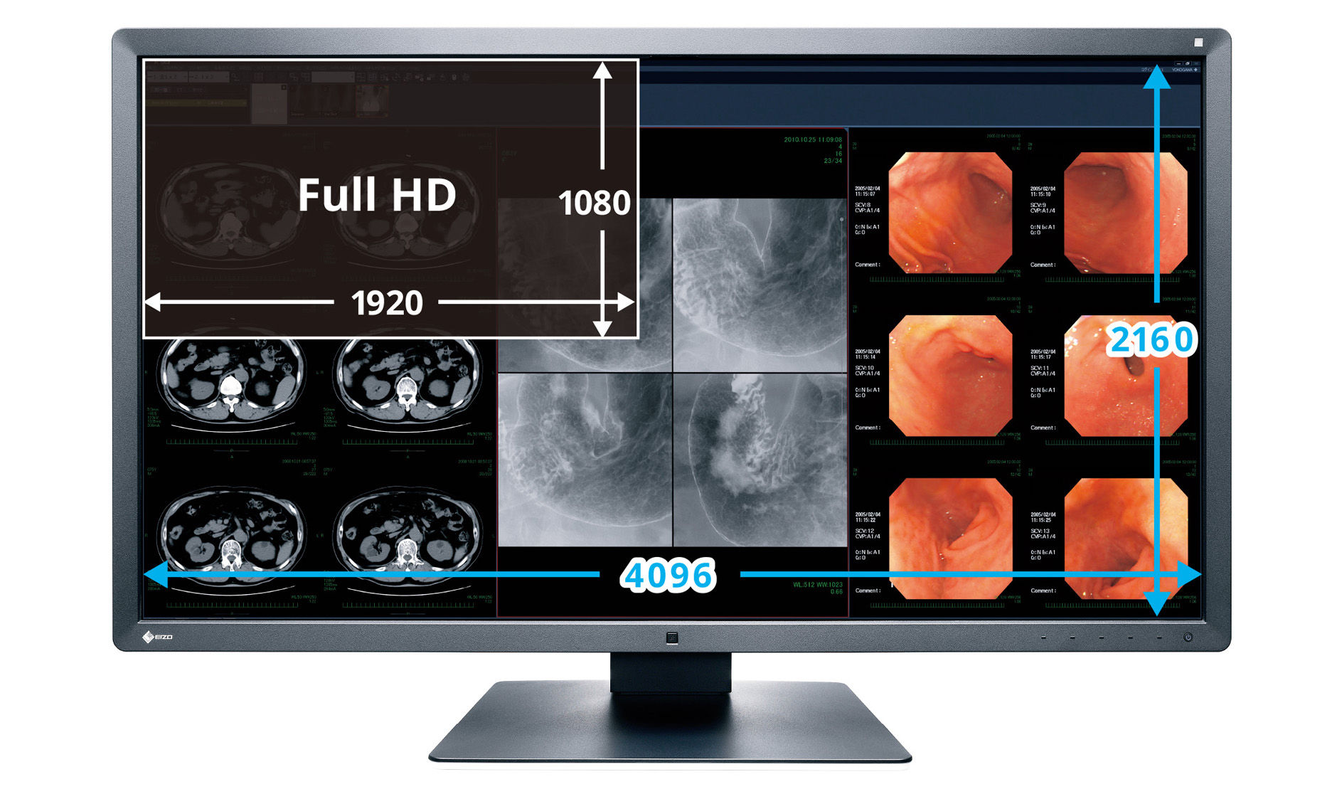 teleradiology_img_07.jpg