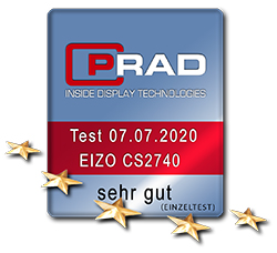 PRAD (Germany)