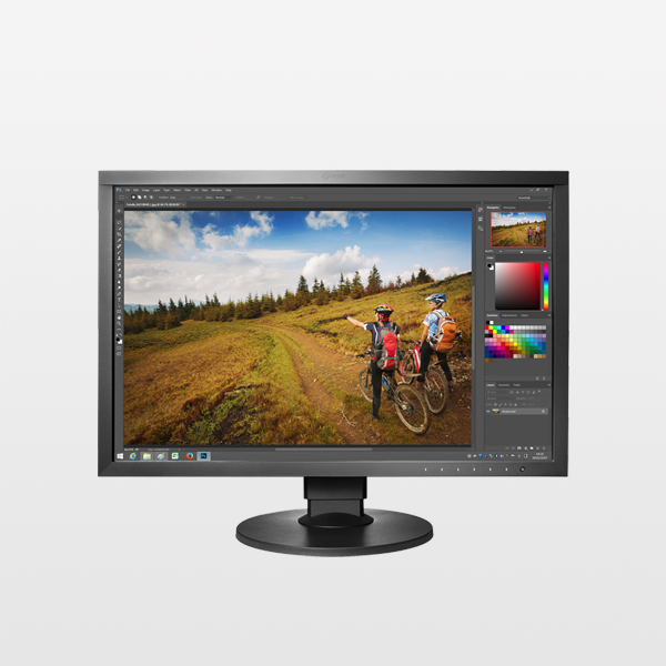 Eizo ColorEdge CS2410 24.1型-