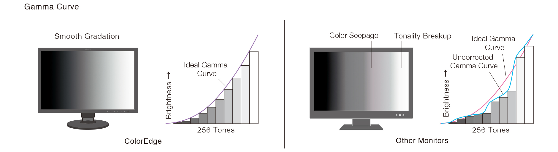 calibration-sensor_002.jpg