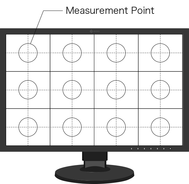 calibration-sensor_003.jpg