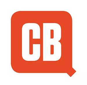 CB