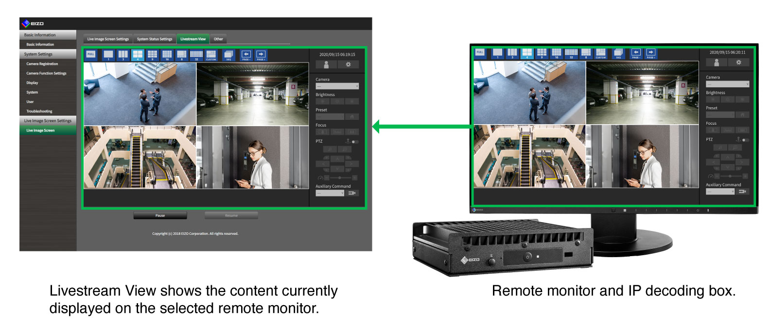 sidplay audio decoder sidplay audio decoder