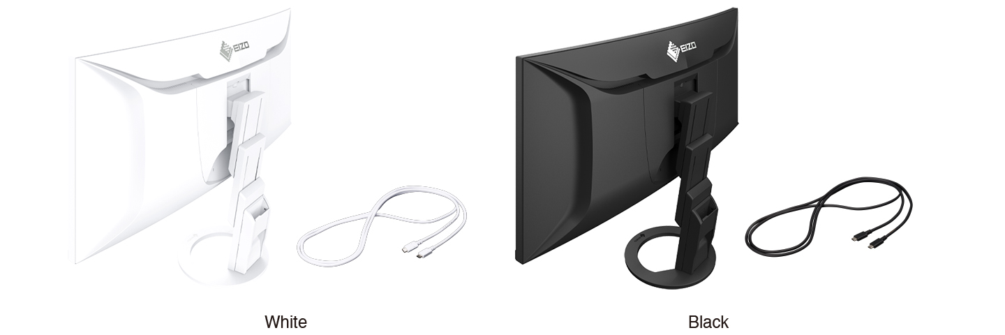 FlexScan EV3895 | EIZO