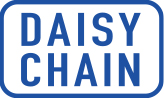 Daisy Chain