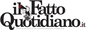 Il Fatto Quatidiano