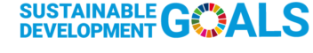 SDGs Logo