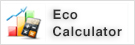 Eco calculator