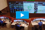 video_bnr_kpa-emergency-control-center.jpg
