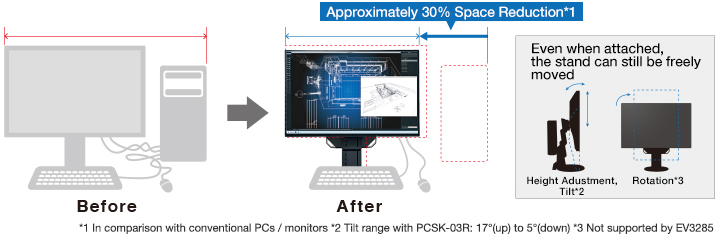 PCSK-03_img_001.jpg