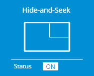 icon_HideandSeek_en.jpg