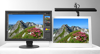 CS2420_Z-80pro-EIZO.jpg