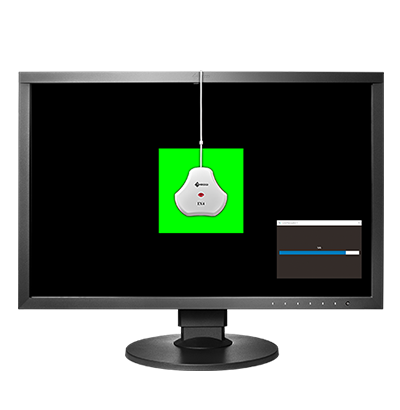 EX4 | EIZO
