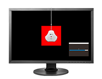 EX4 | EIZO
