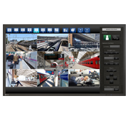 FDF4627W-IP