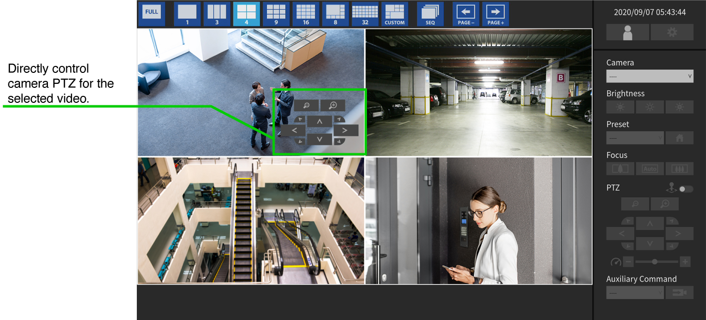 Intuitive-Camera-PTZ-Control.jpg