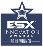 ESX