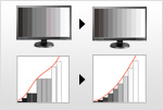 hardware_vs_software.jpg