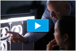 Why the American College of Radiology Chooses EIZO