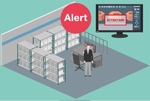 Streamlining Event Response: Alert-to-Action for Factories