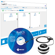 RadiCS UX2