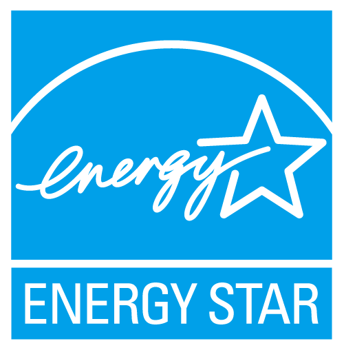 EnergyStar