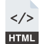 HTML