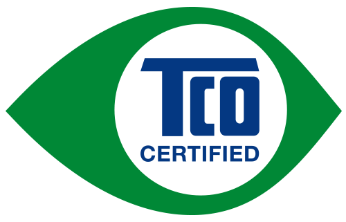 TCO Certified Generation