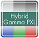 hybridgammaPXL