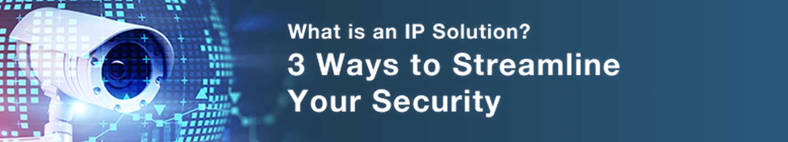 What is an IP Decoding Monitor?
