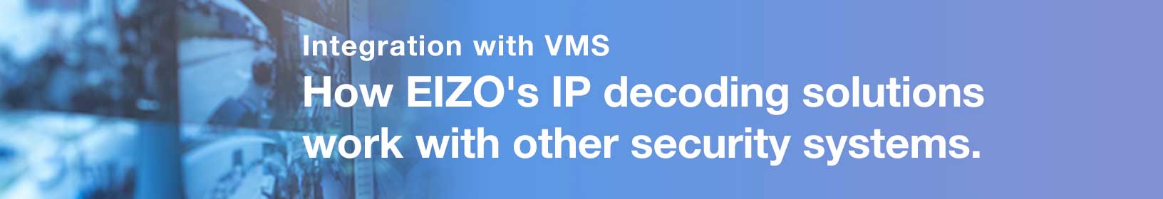 bnr_VMS-IP_Decoding.jpg