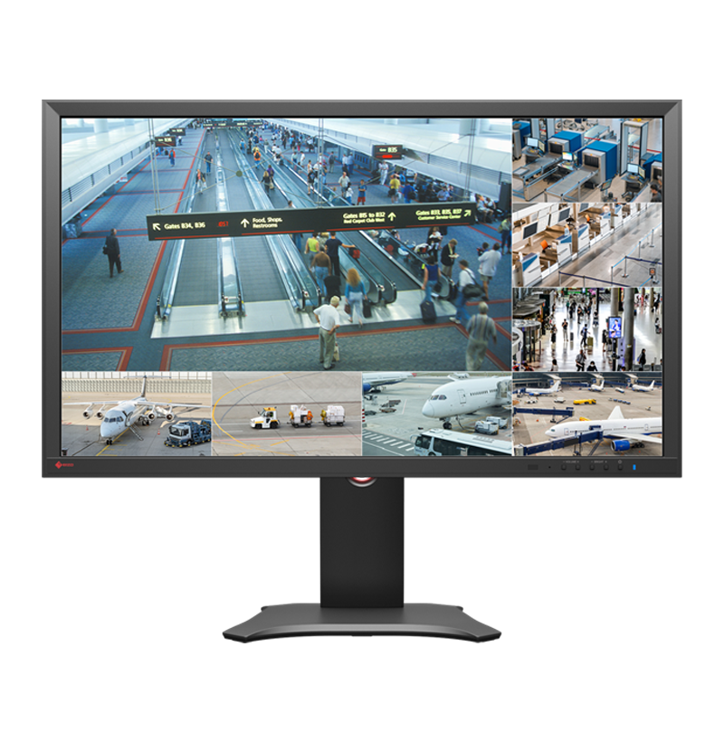 DuraVision FDF2731W-IP