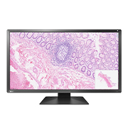 PX3150