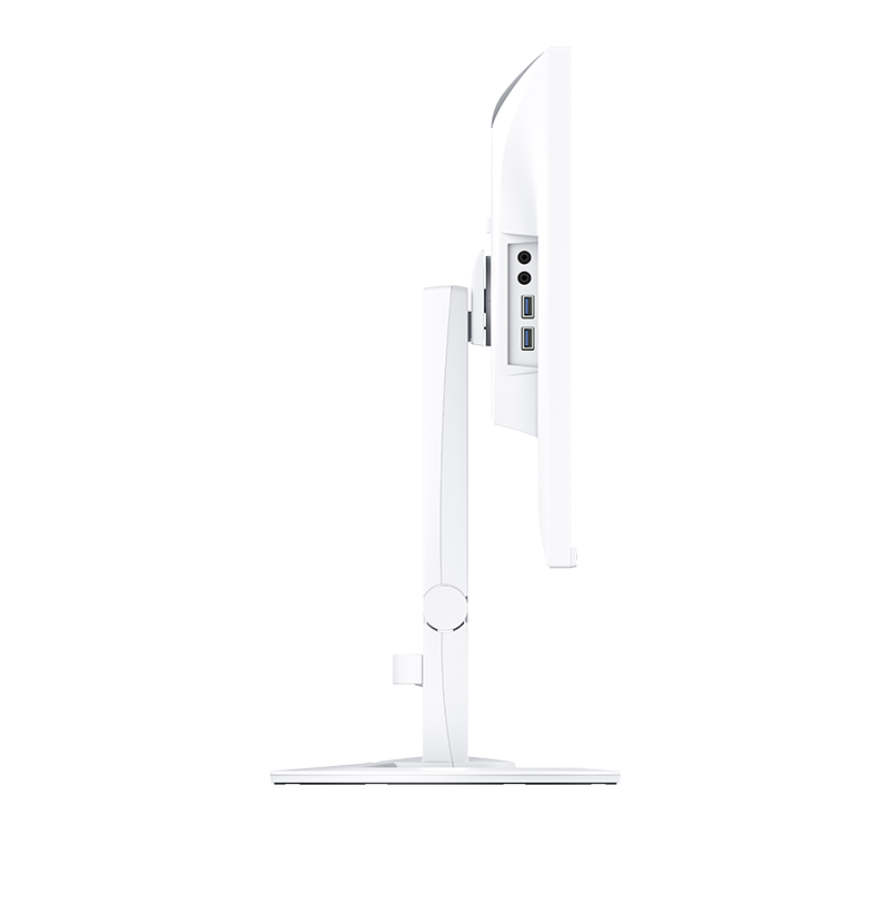 FlexScan EV2410R - 24.1