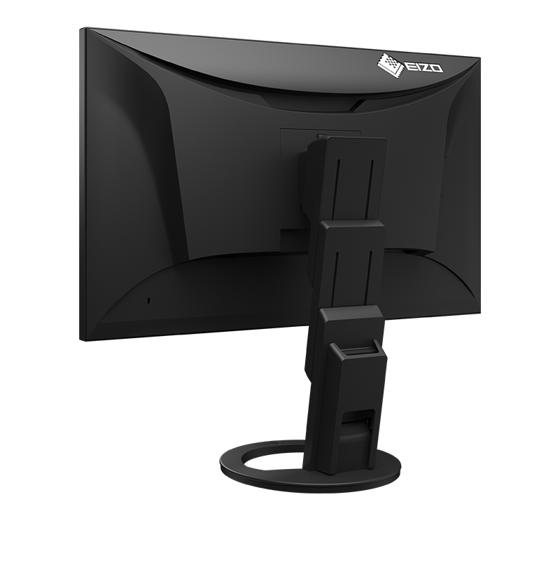 ProductPhoto3