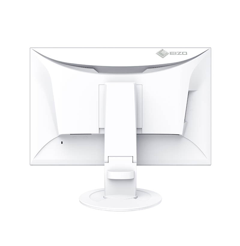 FlexScan EV2410R - 24.1