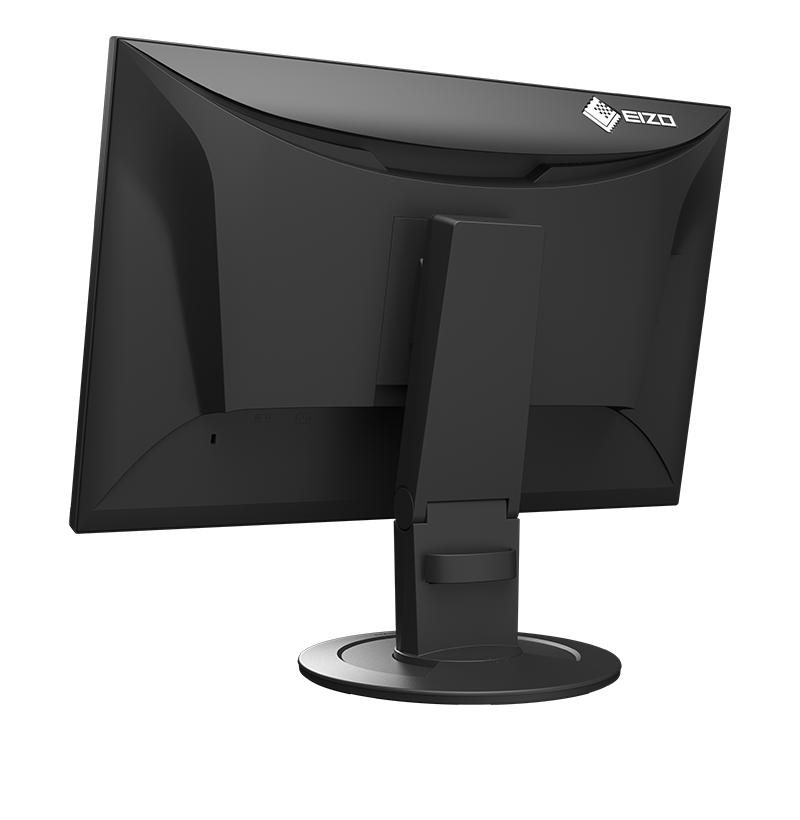 FlexScan EV2410R - 24.1