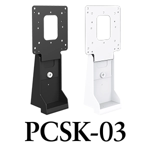 PCSK-03