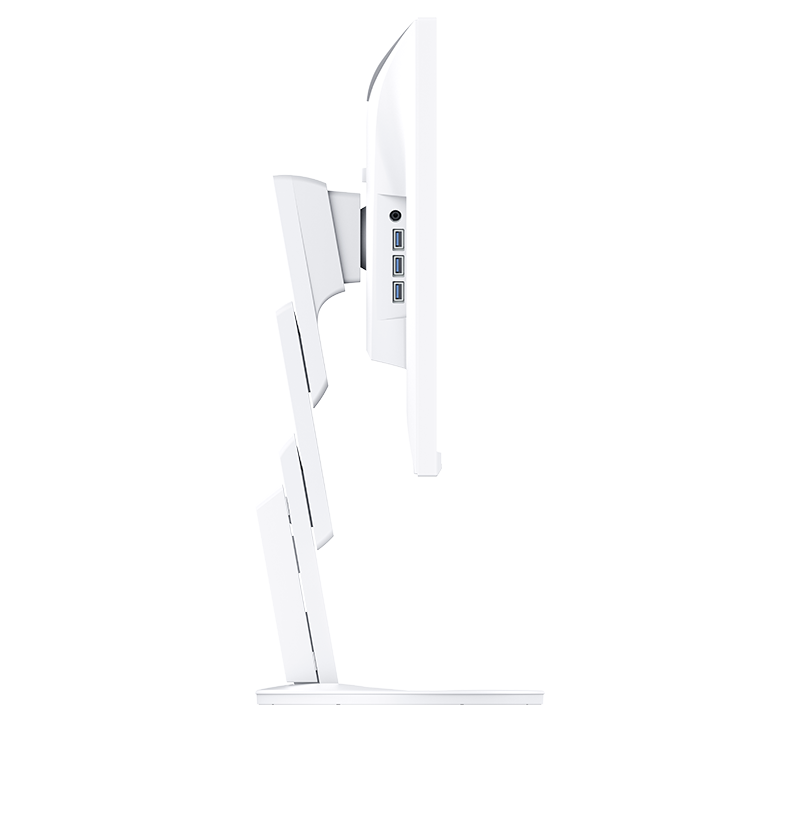ProductPhoto5