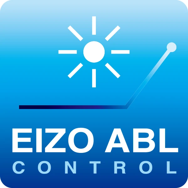 ABL