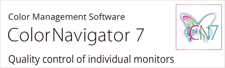  Color Management Software