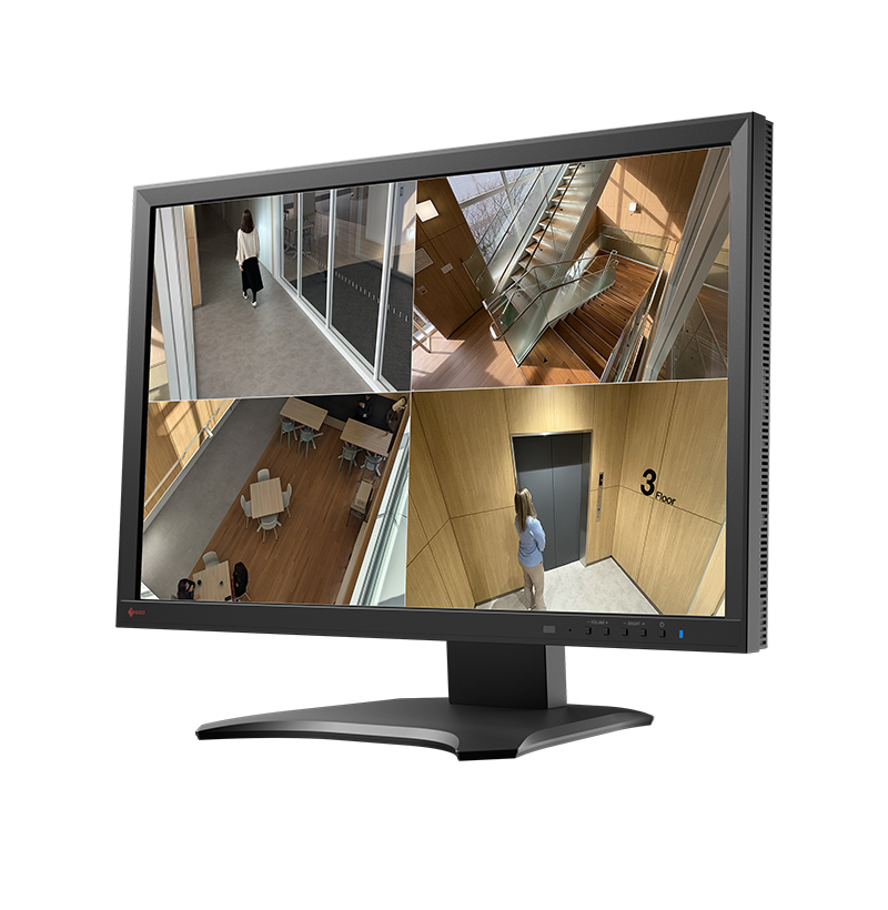 ProductPhoto2