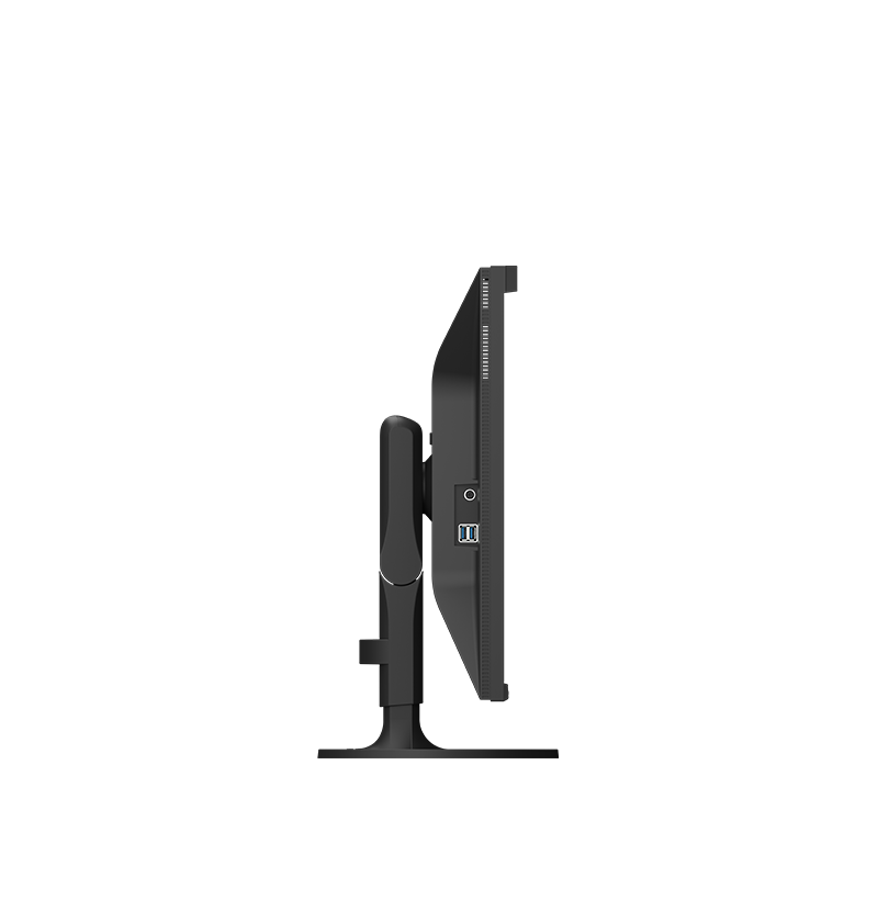 ProductPhoto4