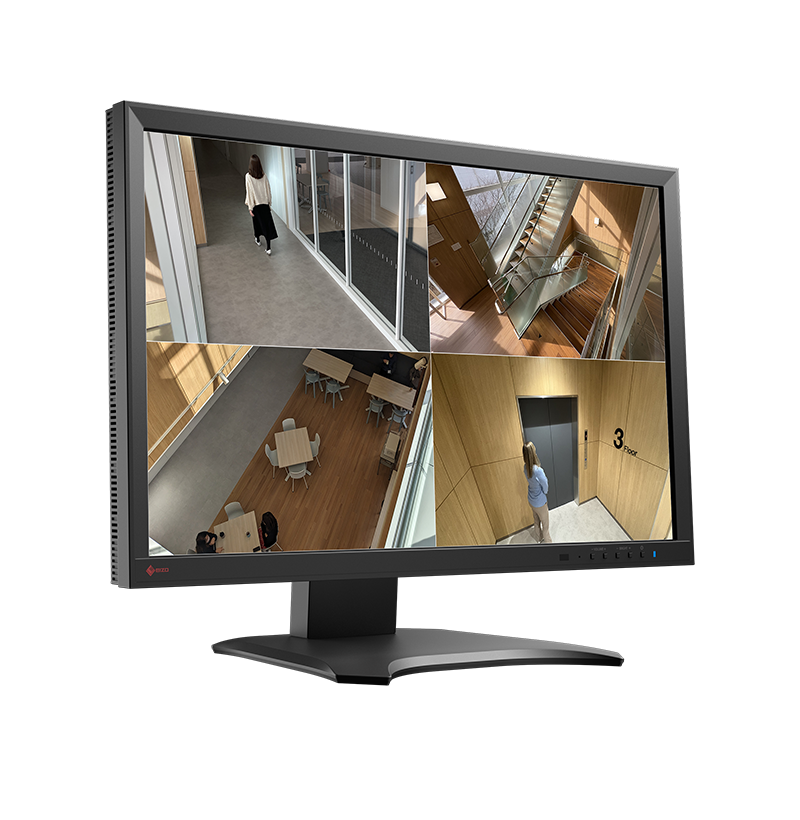 ProductPhoto3