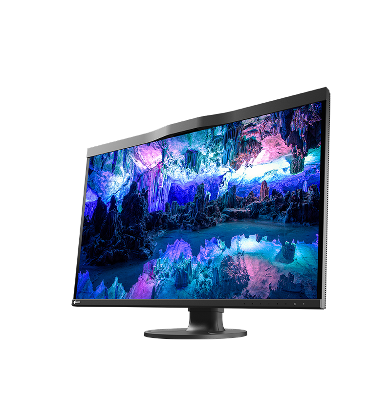 ProductPhoto2
