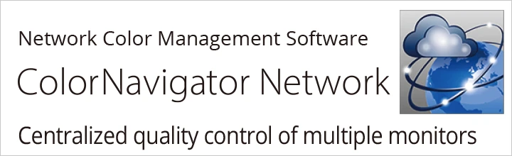  Color Management Software