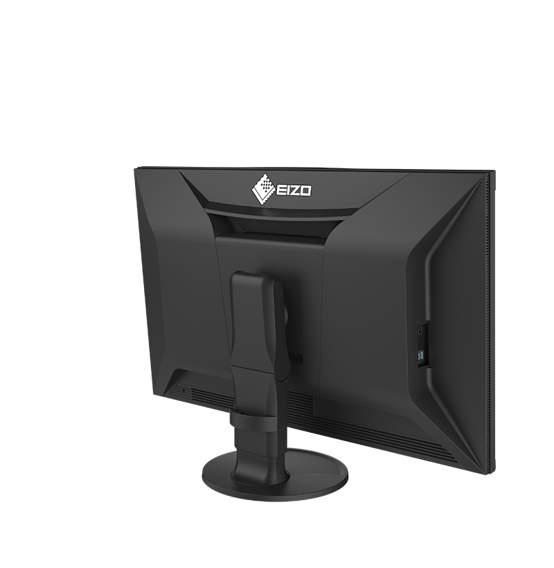 ProductPhoto4