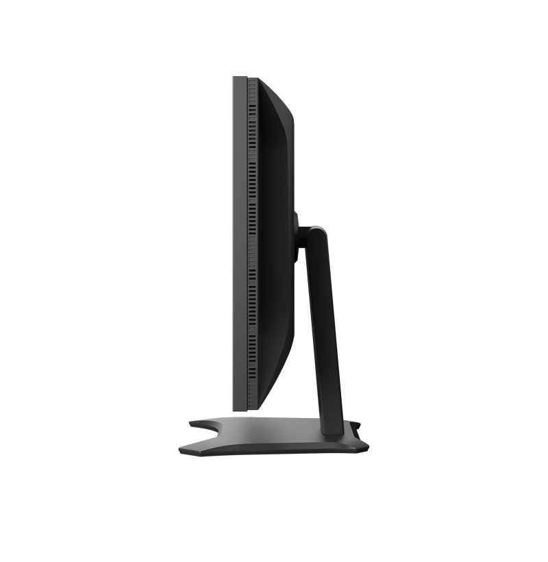 ProductPhoto4