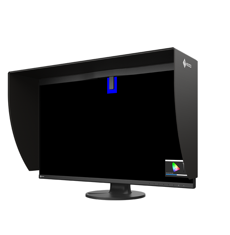 ProductPhoto3