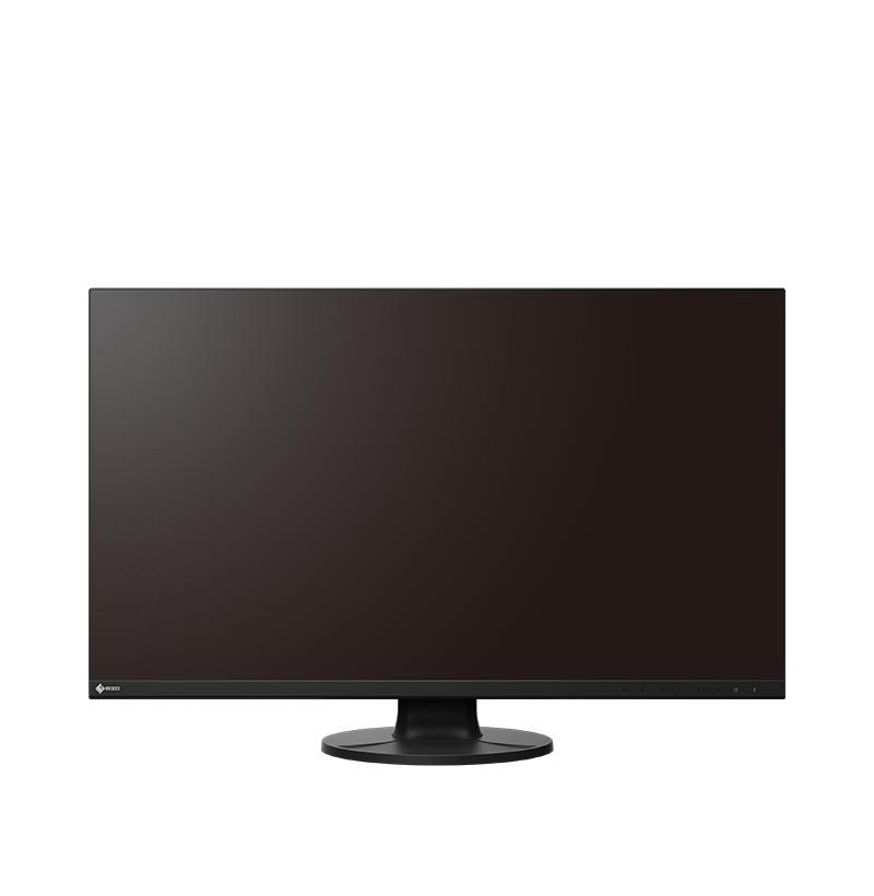 ProductPhoto2